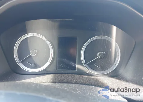 2018 Hyundai Sonata Limited из США, поврежденный, VIN 5NPE34AF6JH604549